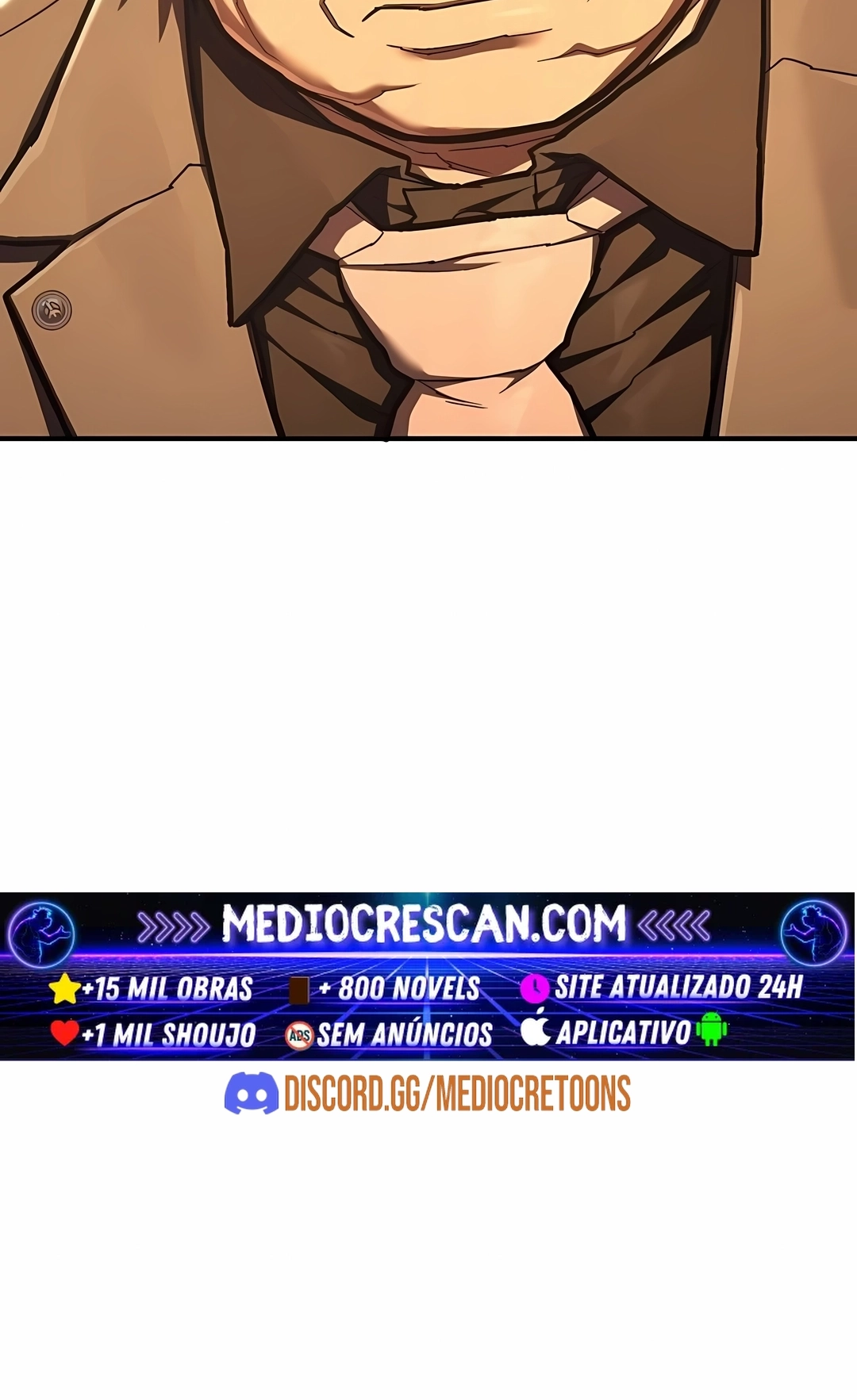 Carrasco Capítulo 45 Página 10