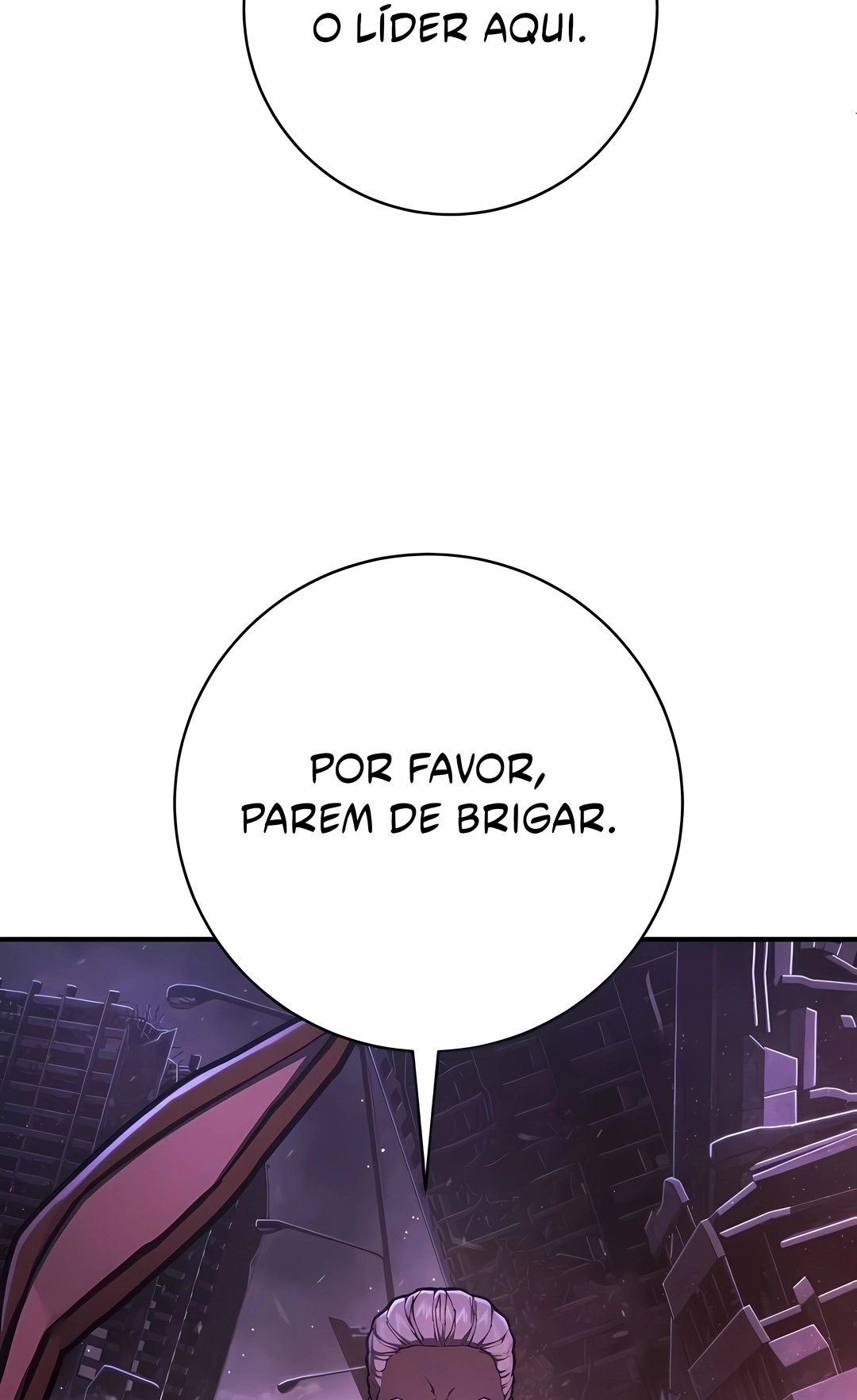 Carrasco Capítulo 45 Página 109