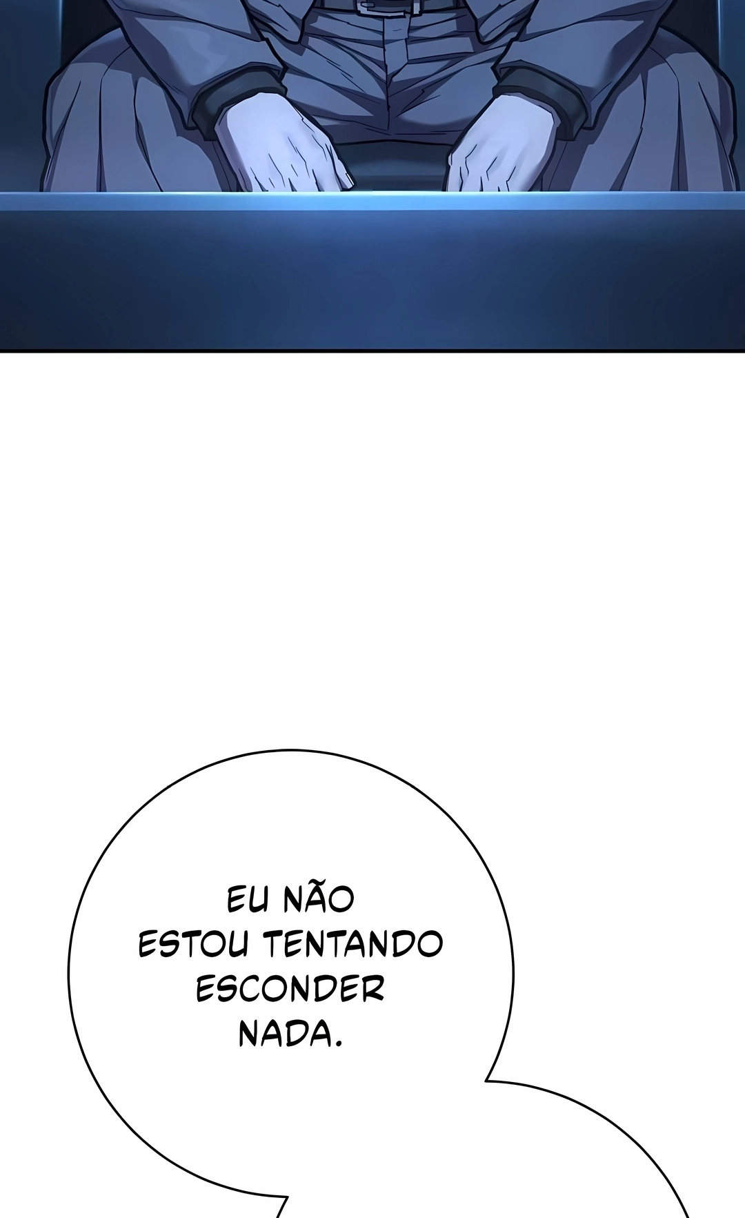 Carrasco Capítulo 45 Página 13