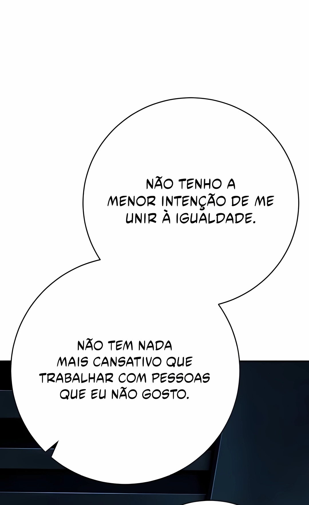 Carrasco Capítulo 45 Página 15
