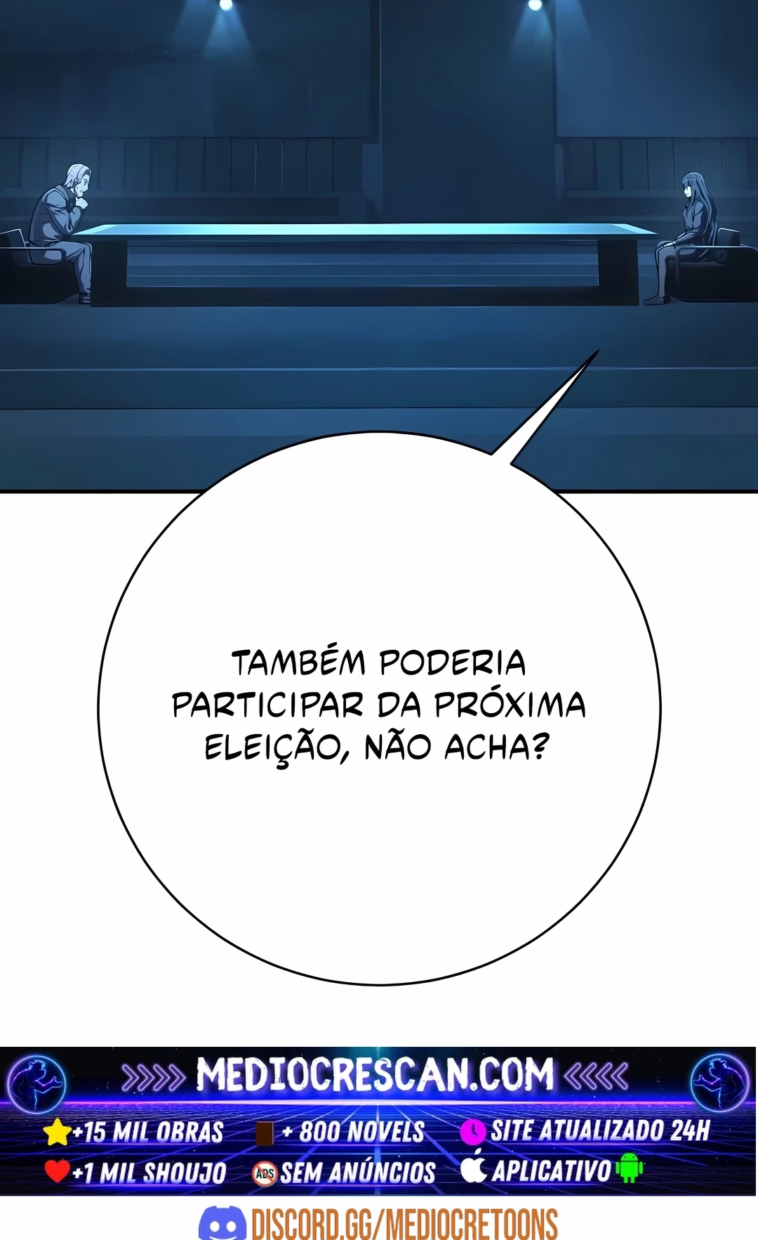 Carrasco Capítulo 45 Página 26