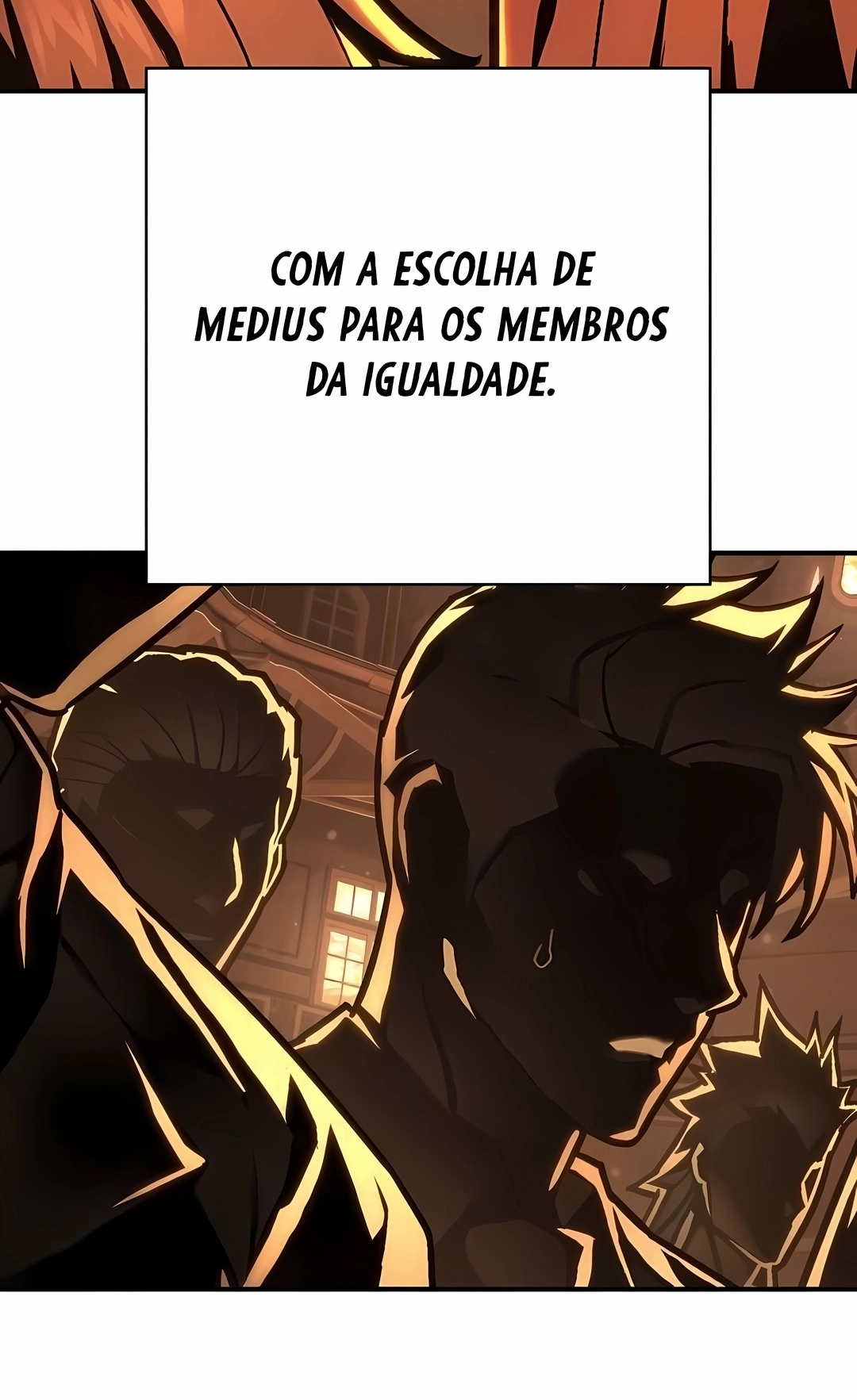 Carrasco Capítulo 45 Página 3