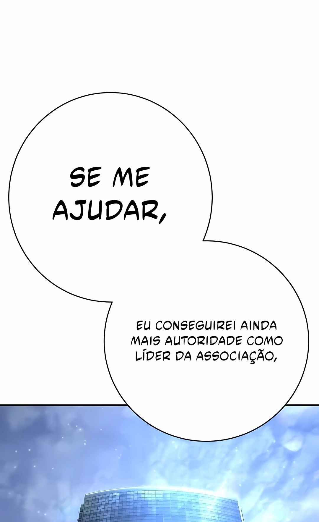 Carrasco Capítulo 45 Página 33