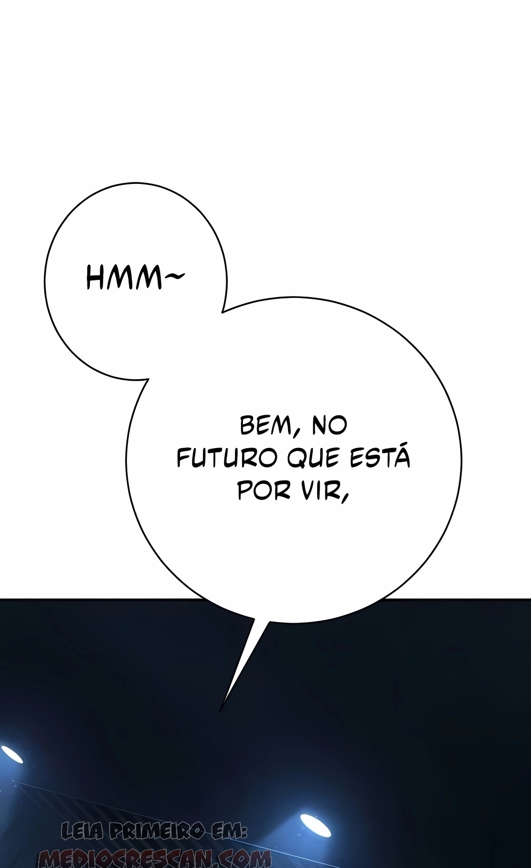 Carrasco Capítulo 45 Página 36