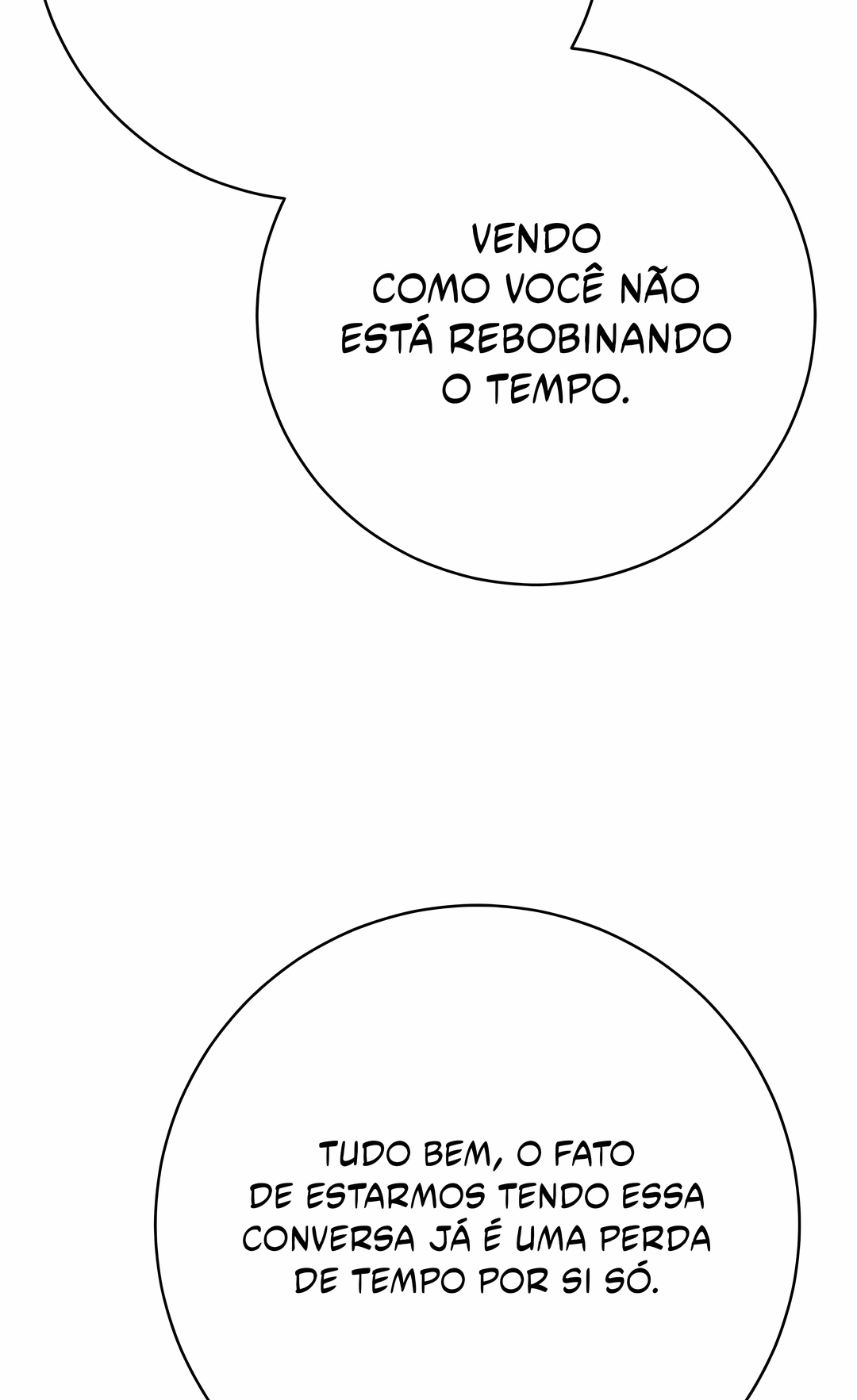 Carrasco Capítulo 45 Página 38