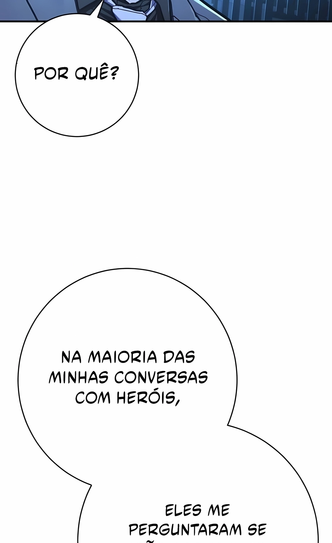Carrasco Capítulo 45 Página 43