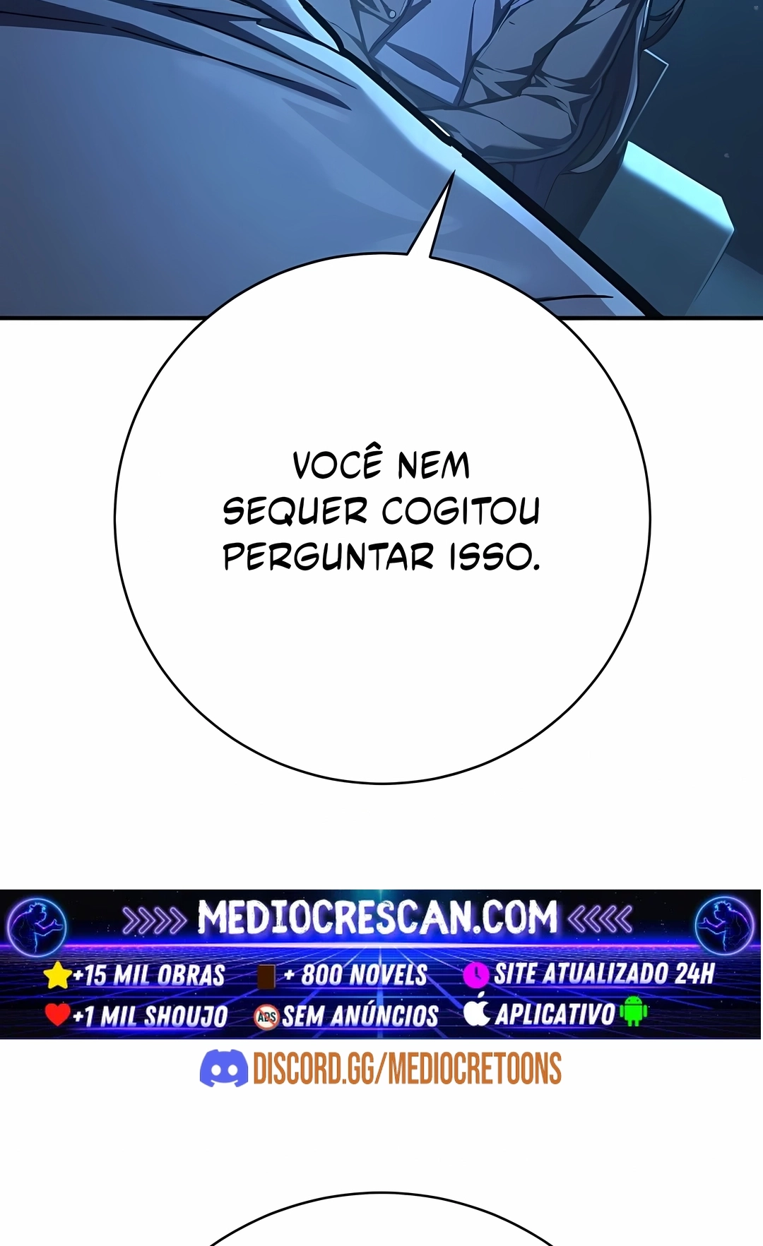 Carrasco Capítulo 45 Página 45