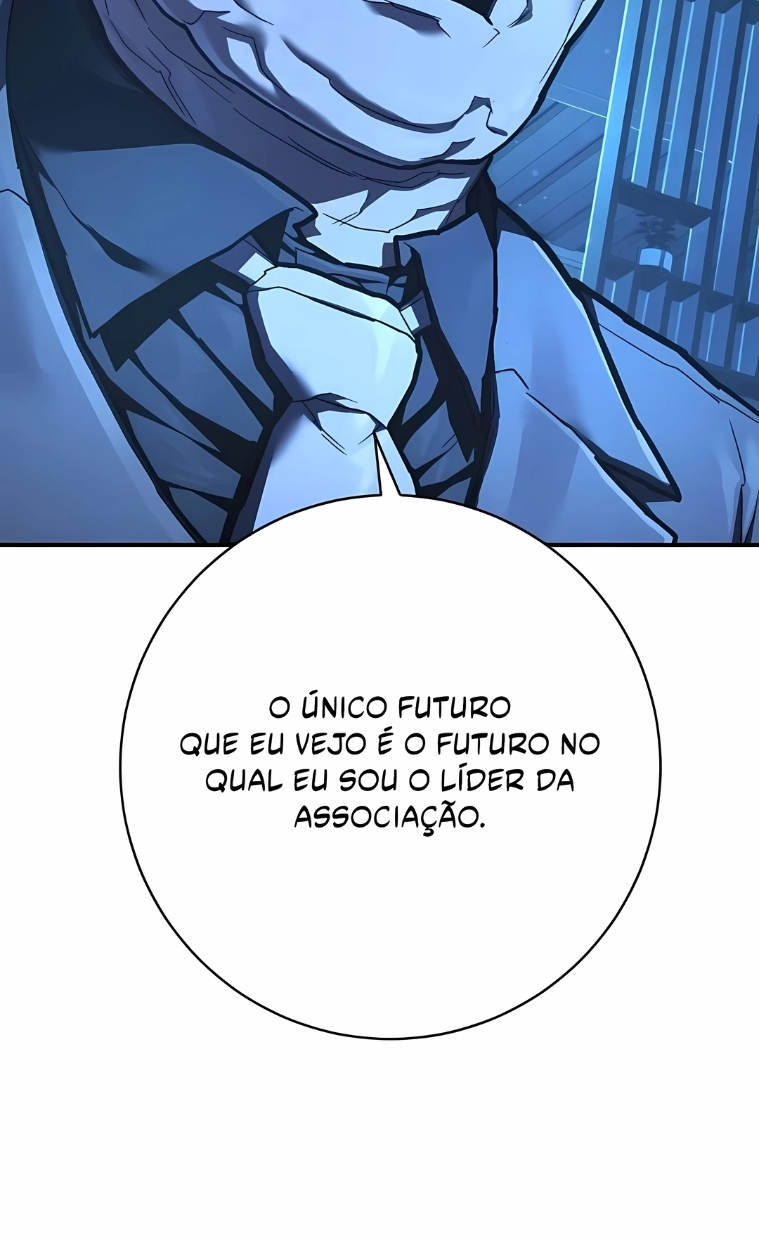 Carrasco Capítulo 45 Página 47