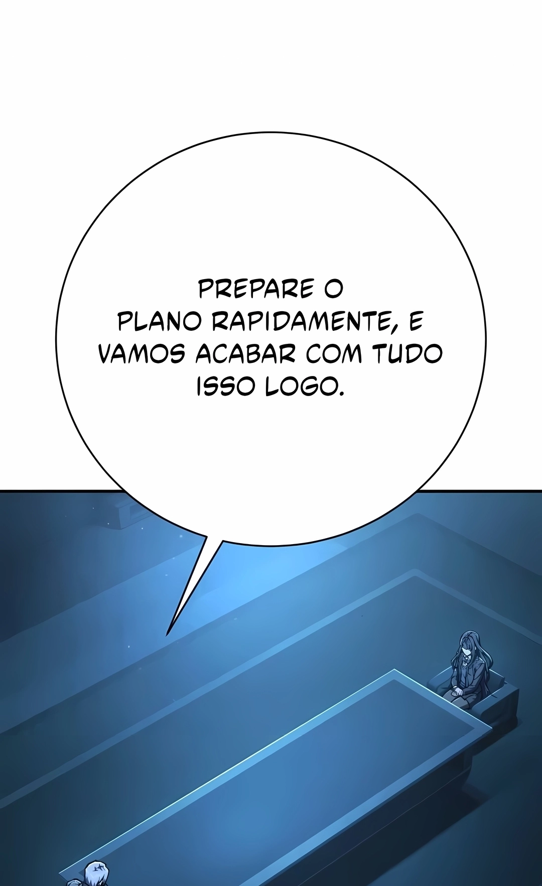 Carrasco Capítulo 45 Página 48