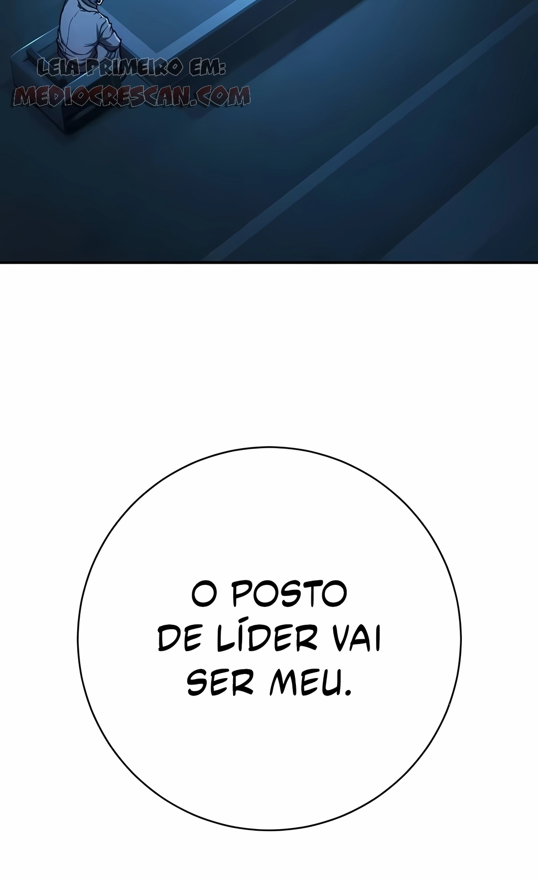 Carrasco Capítulo 45 Página 49