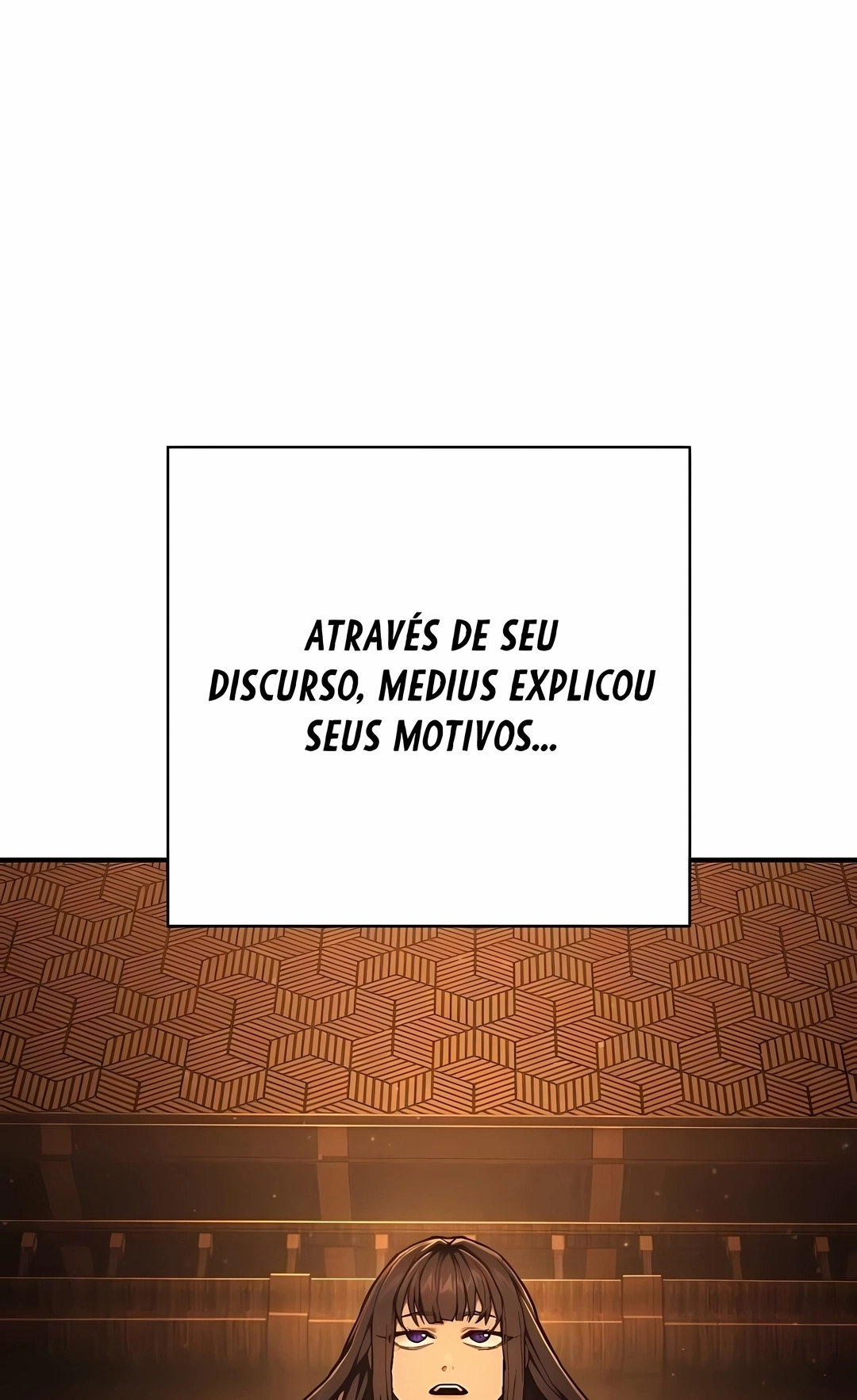 Carrasco Capítulo 45 Página 50
