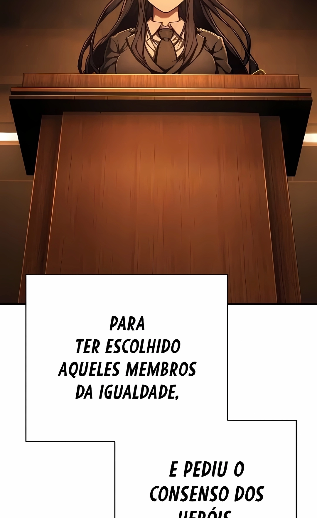 Carrasco Capítulo 45 Página 51