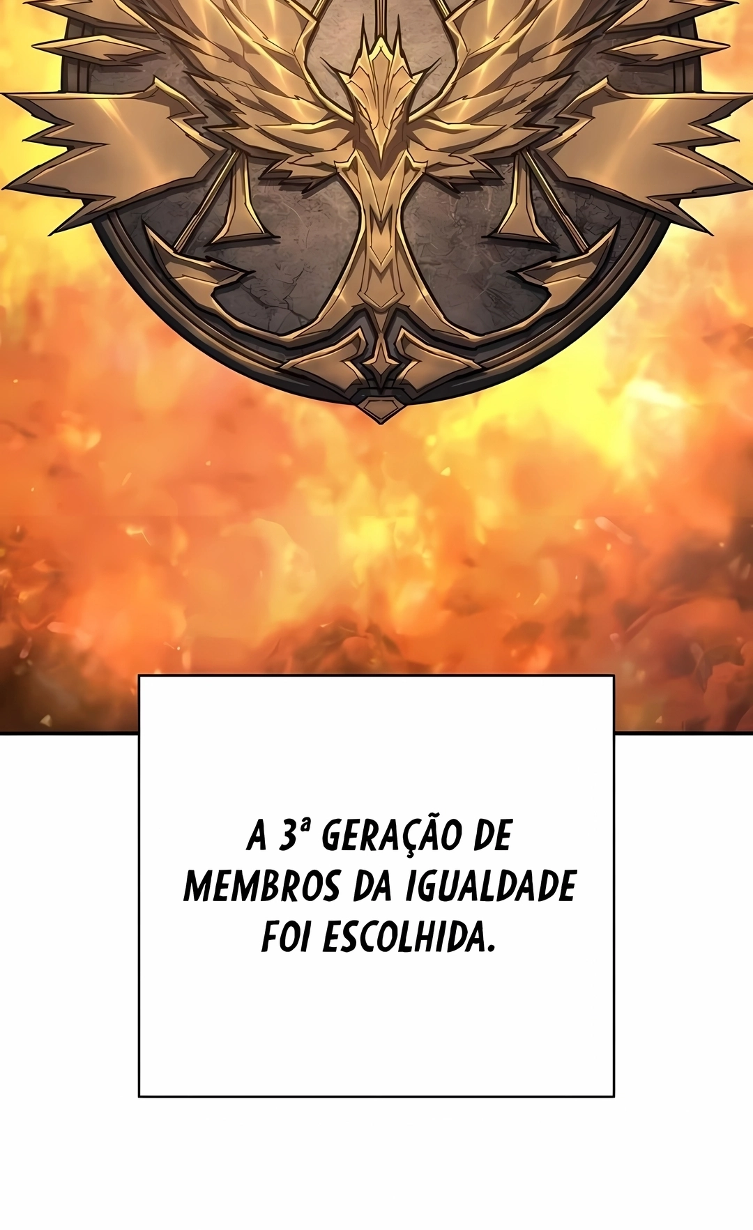Carrasco Capítulo 45 Página 53