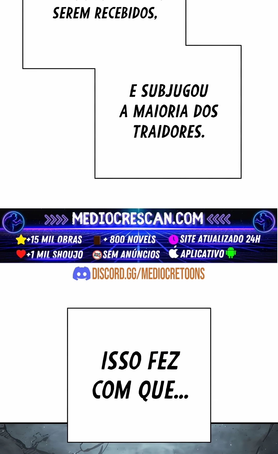 Carrasco Capítulo 45 Página 60