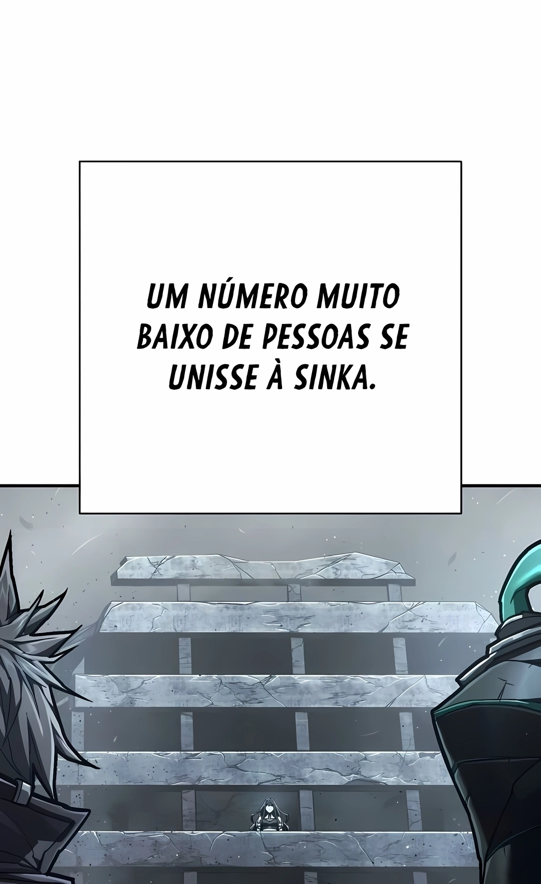 Carrasco Capítulo 45 Página 62