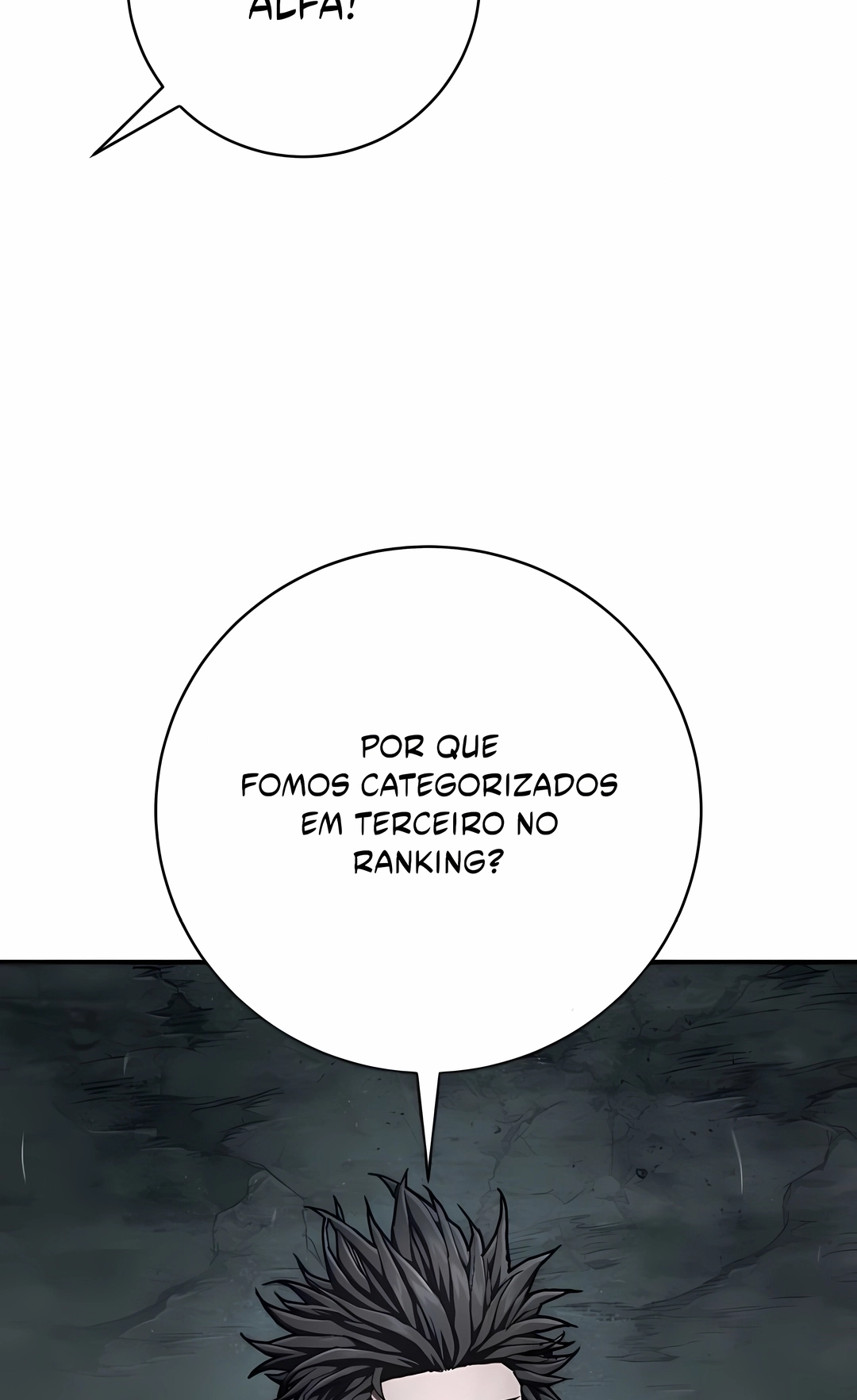 Carrasco Capítulo 45 Página 65