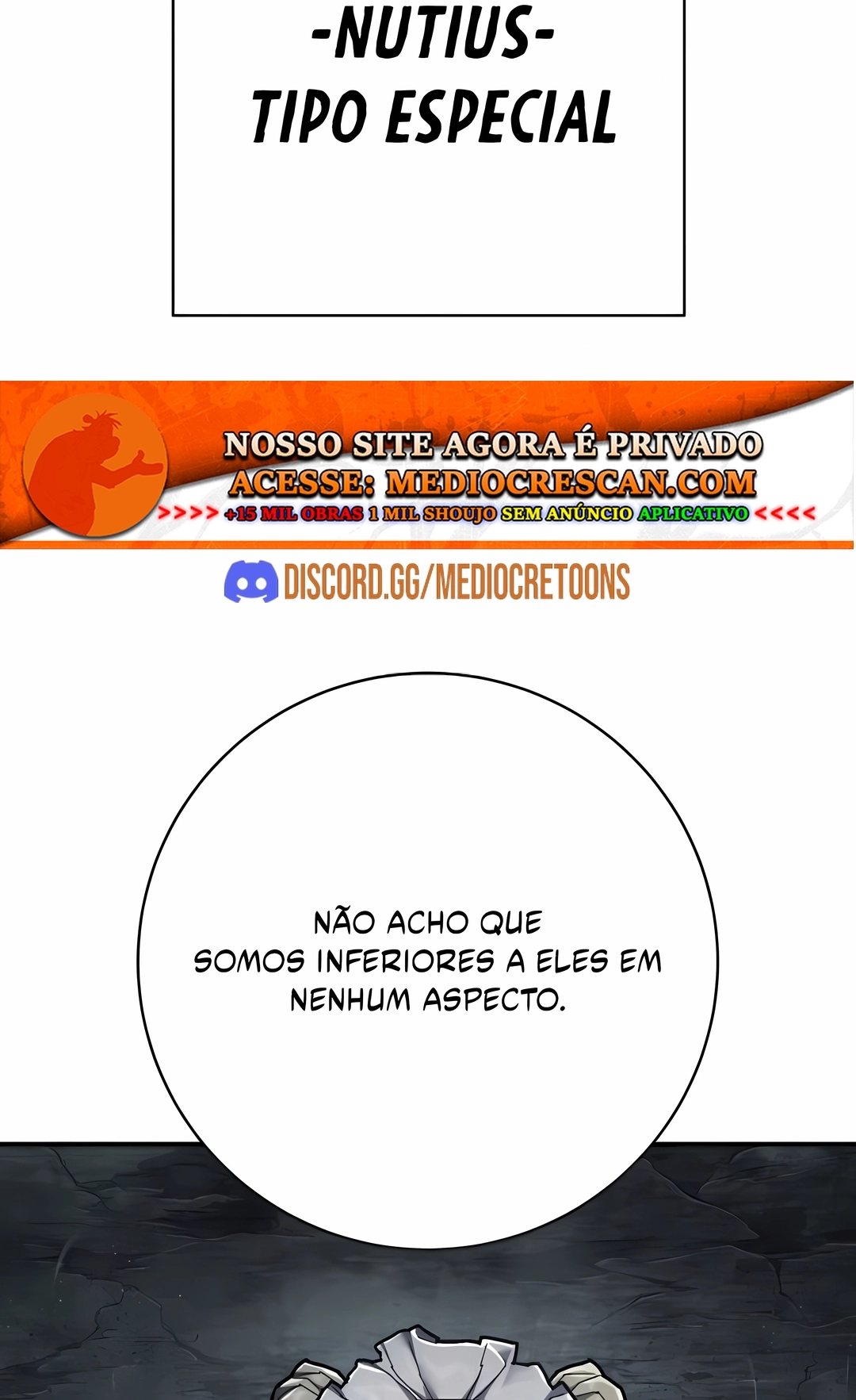 Carrasco Capítulo 45 Página 69