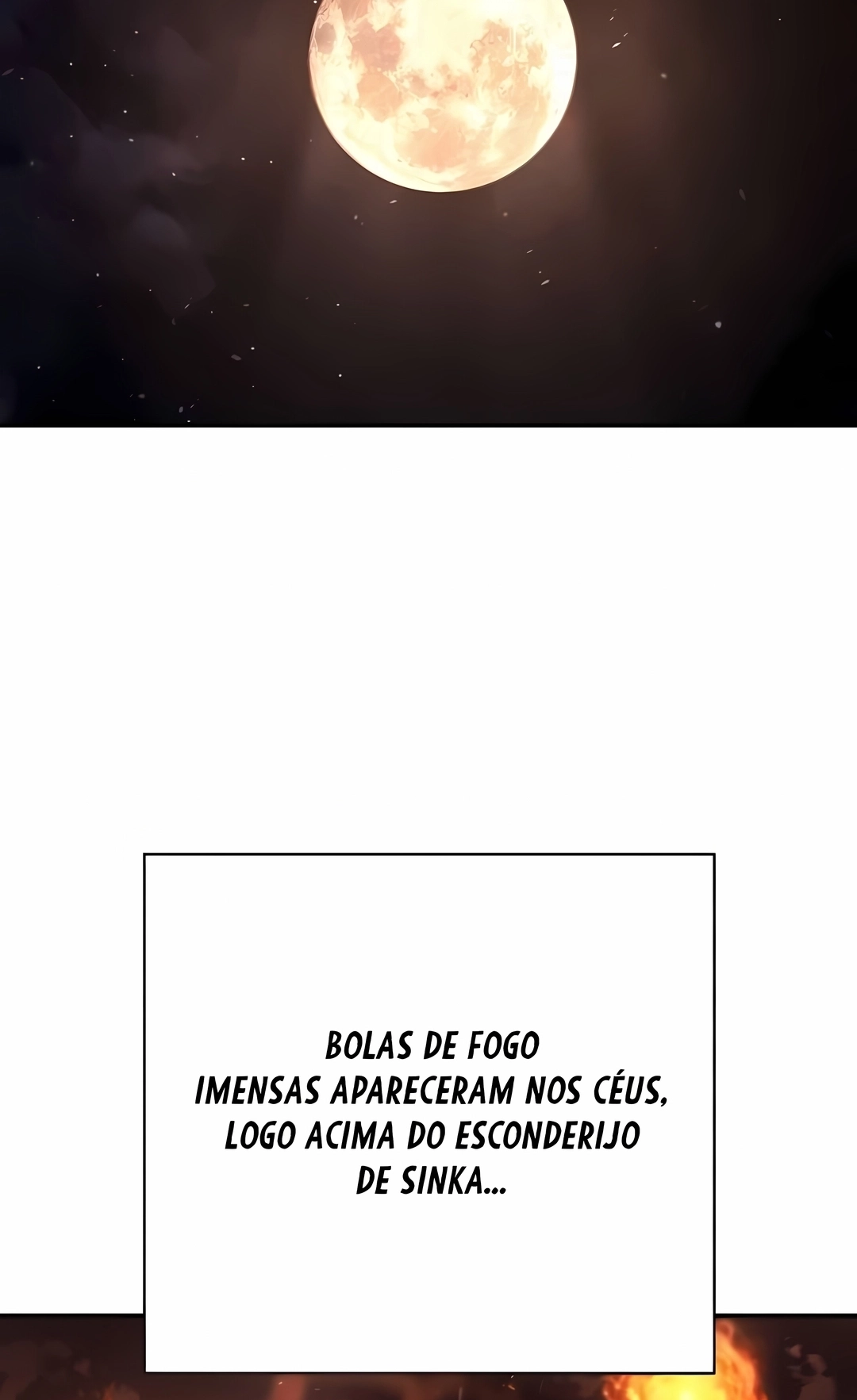Carrasco Capítulo 45 Página 81