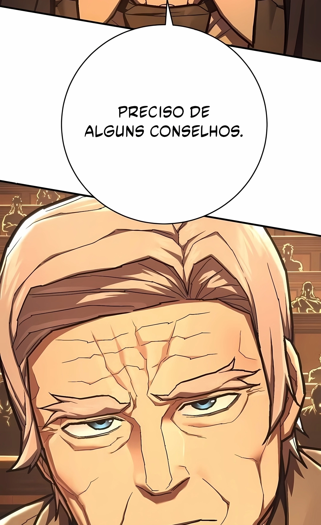 Carrasco Capítulo 45 Página 9