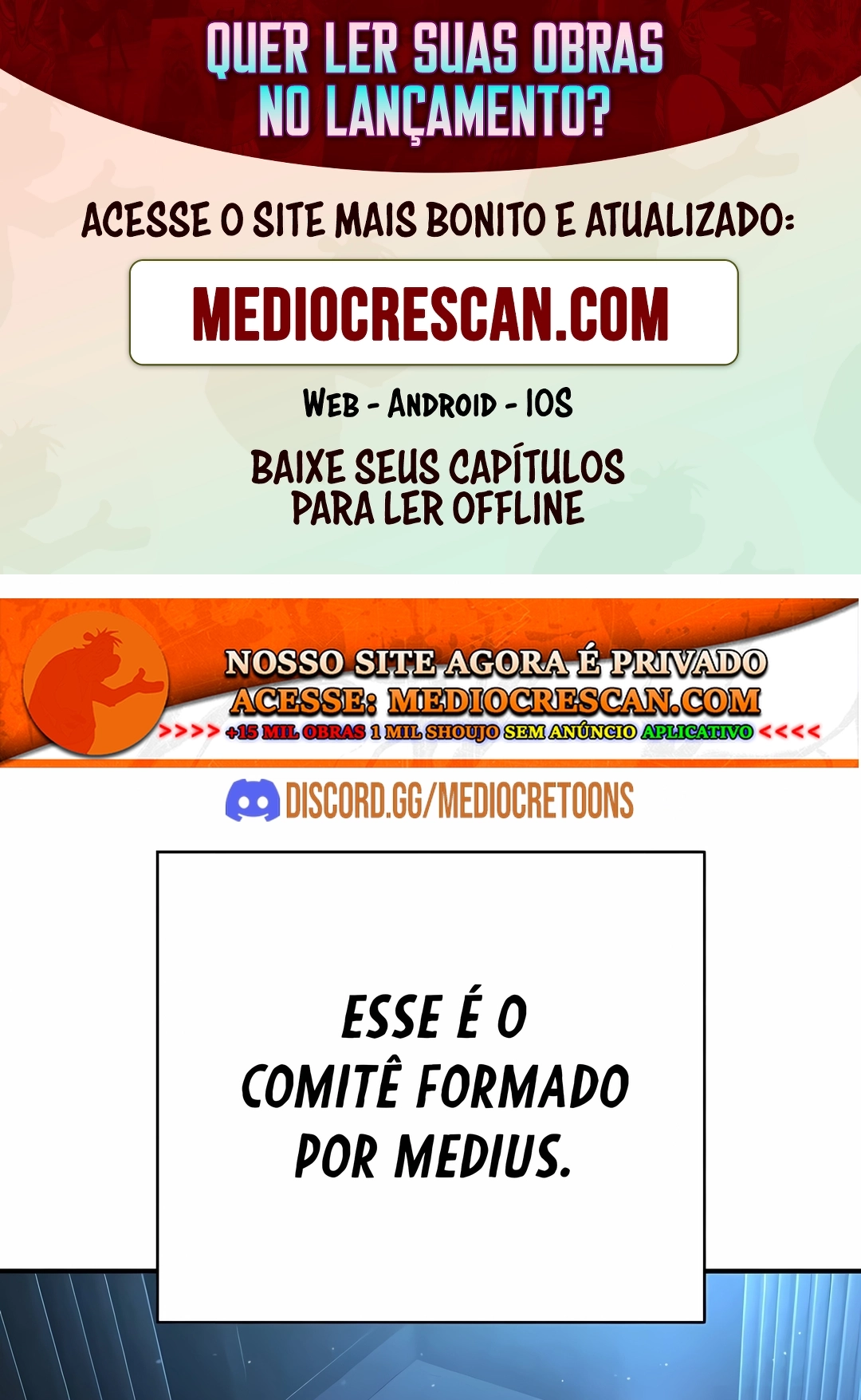 Carrasco Capítulo 46 Página 1