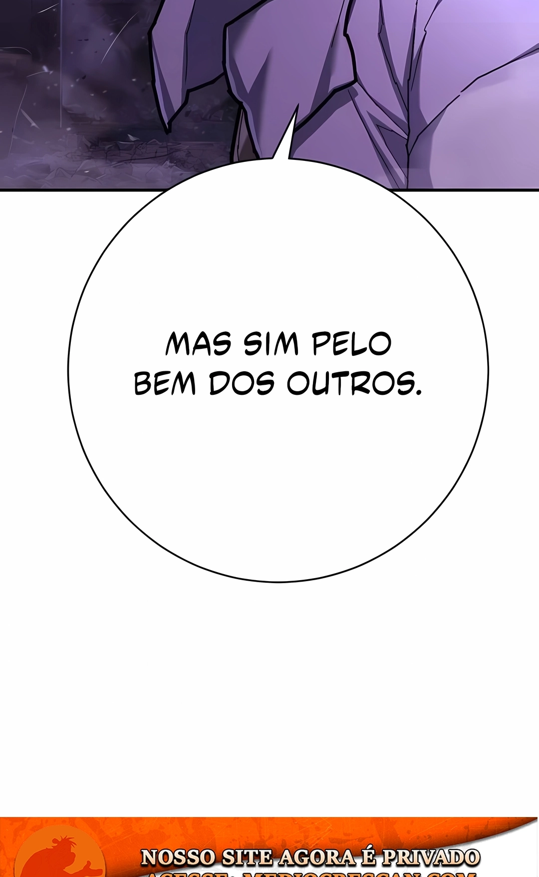 Carrasco Capítulo 46 Página 106