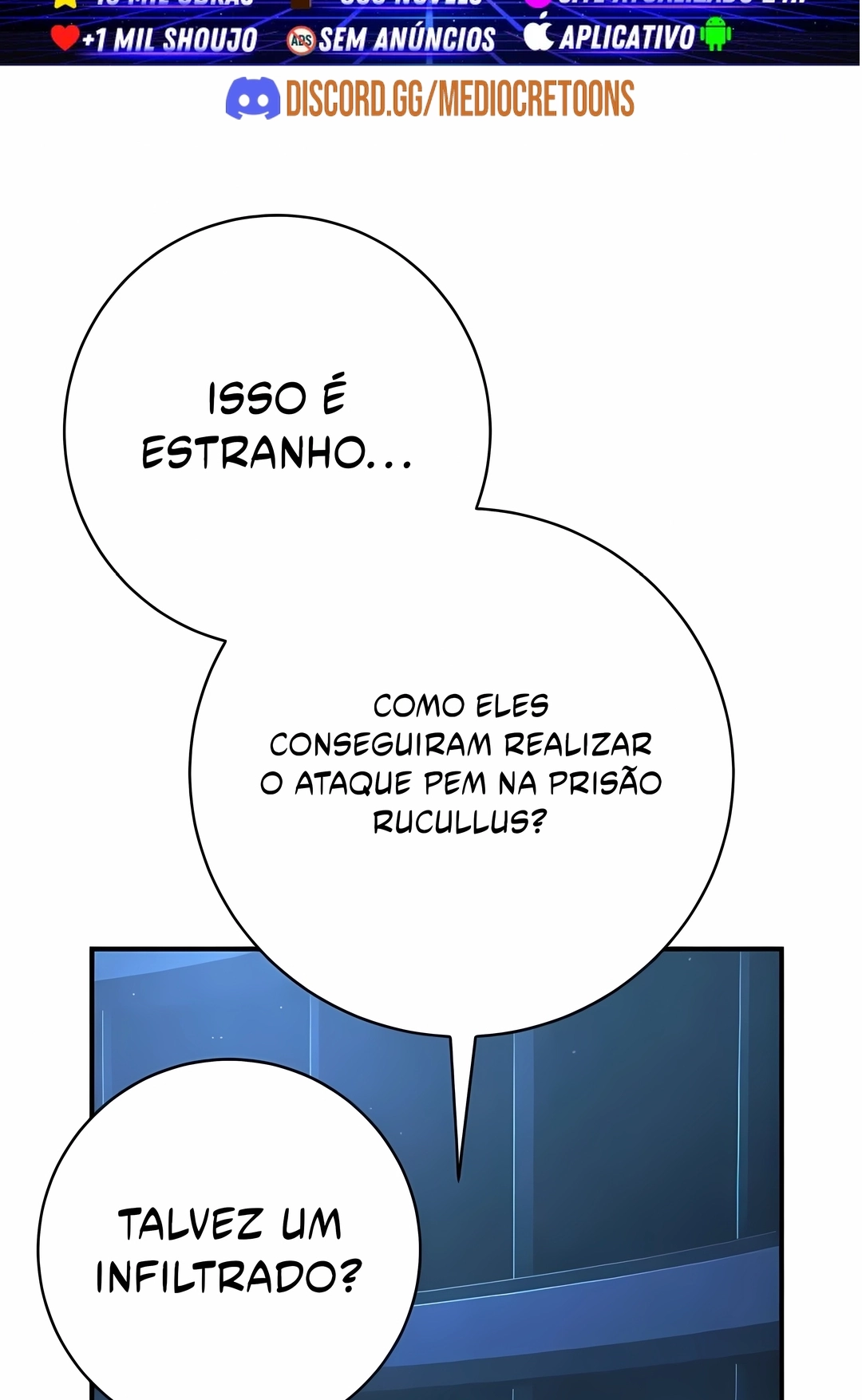 Carrasco Capítulo 46 Página 11