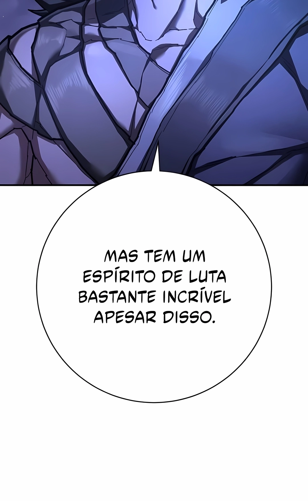 Carrasco Capítulo 46 Página 113