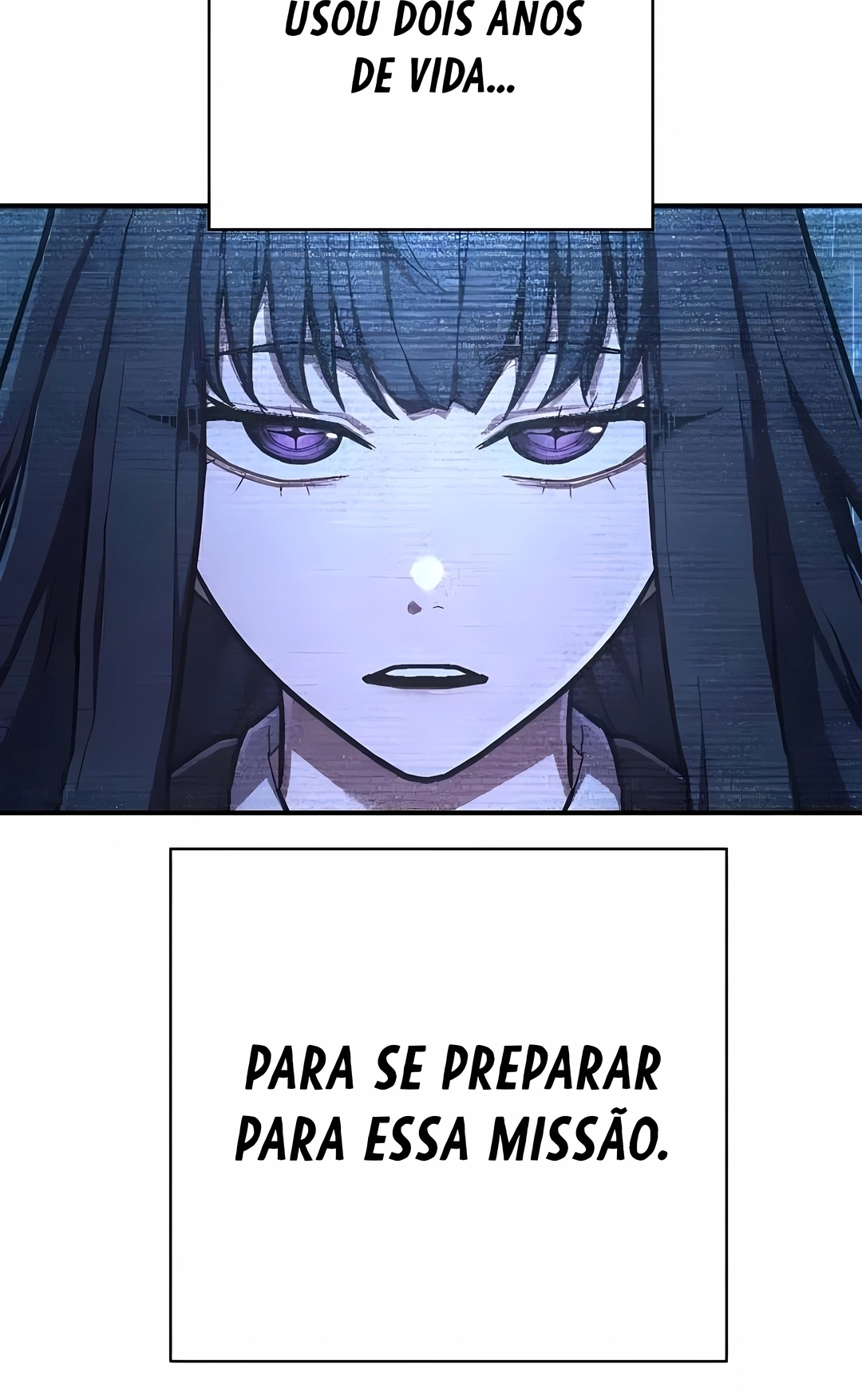 Carrasco Capítulo 46 Página 17