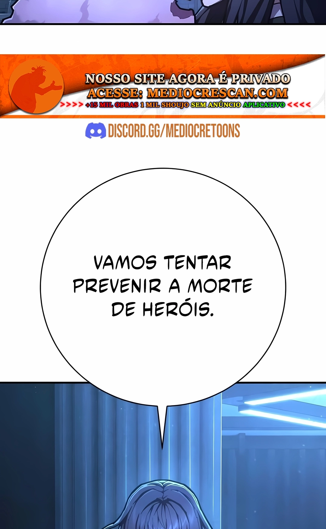 Carrasco Capítulo 46 Página 20