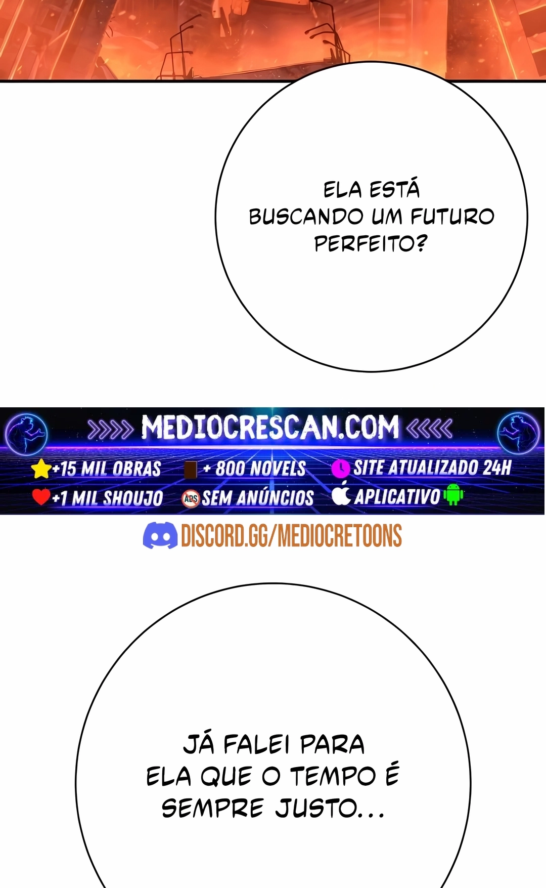 Carrasco Capítulo 46 Página 27