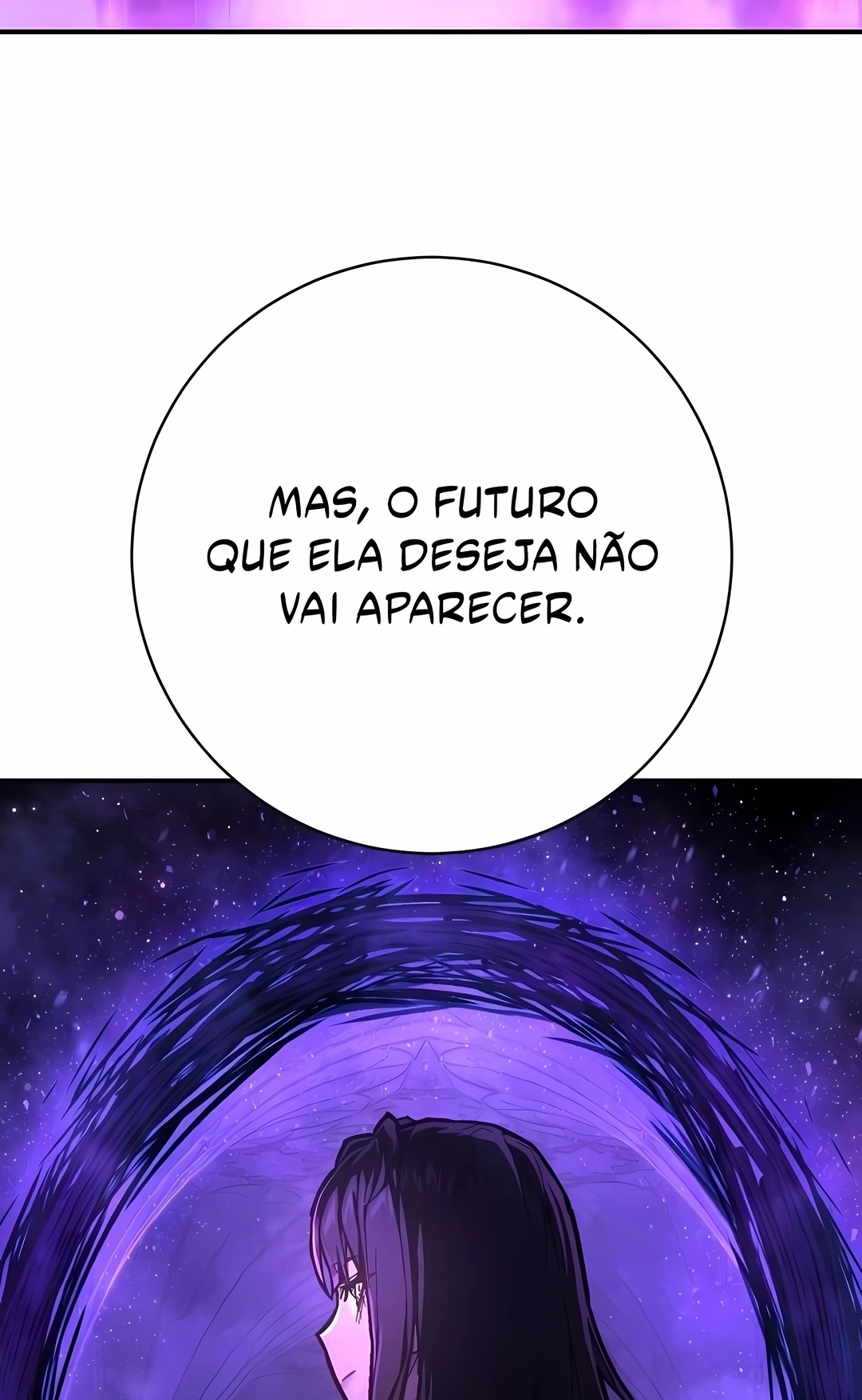 Carrasco Capítulo 46 Página 30