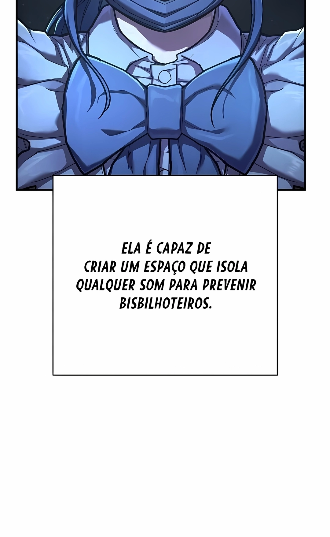 Carrasco Capítulo 46 Página 4