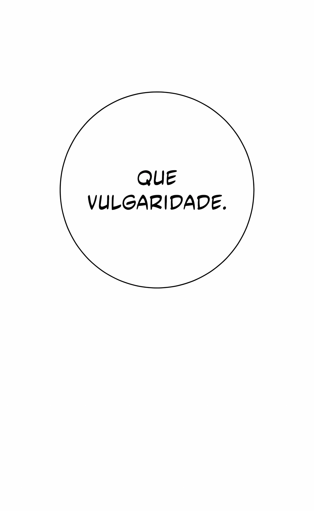 Carrasco Capítulo 46 Página 40