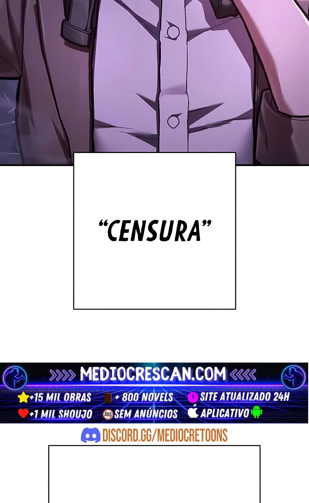 Carrasco Capítulo 46 Página 43