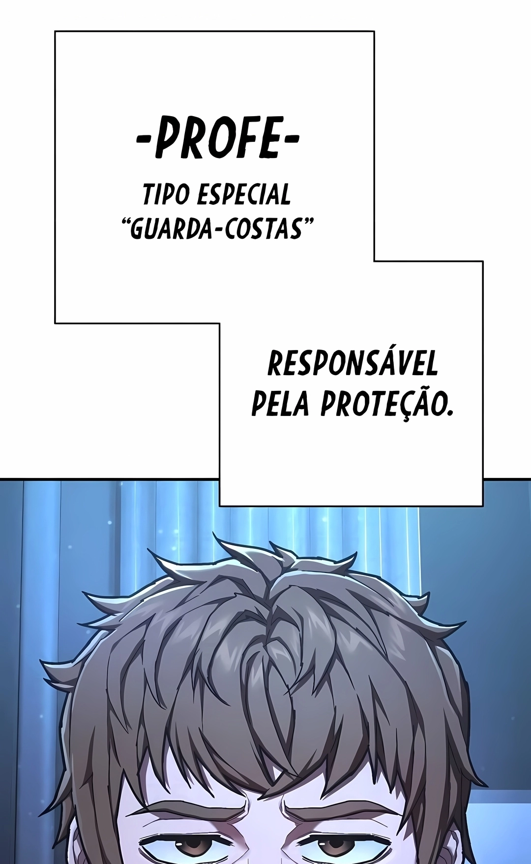 Carrasco Capítulo 46 Página 5