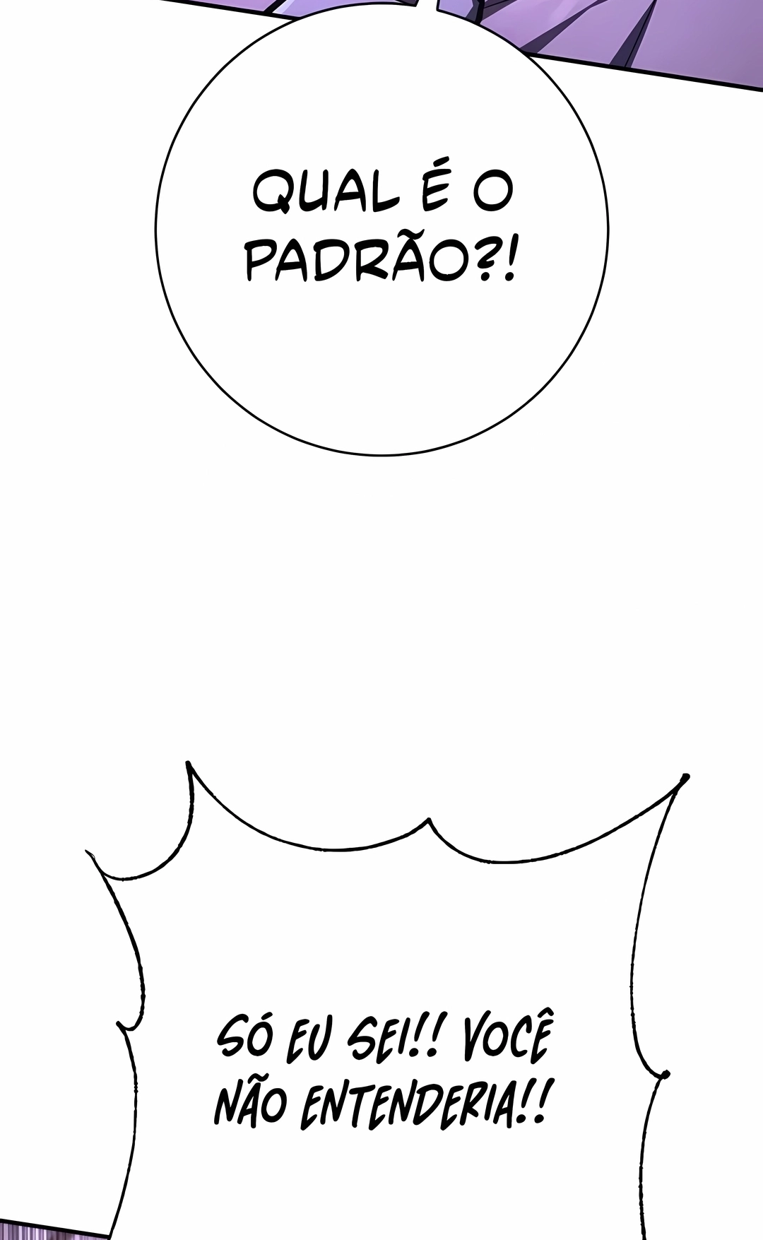 Carrasco Capítulo 46 Página 54