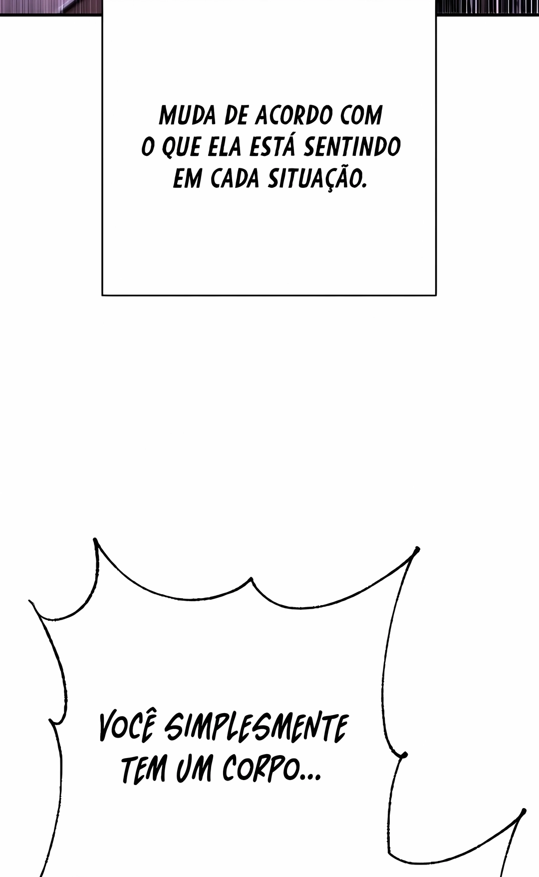 Carrasco Capítulo 46 Página 56