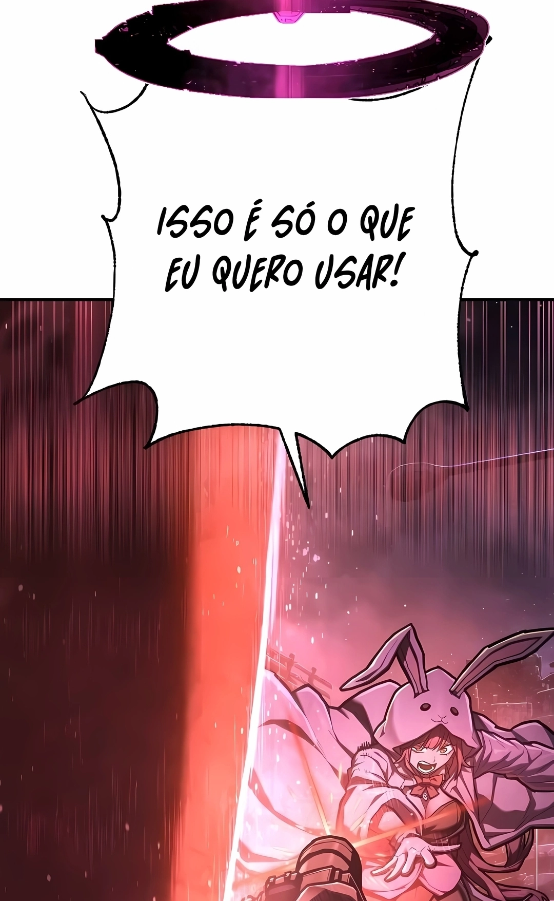 Carrasco Capítulo 46 Página 60