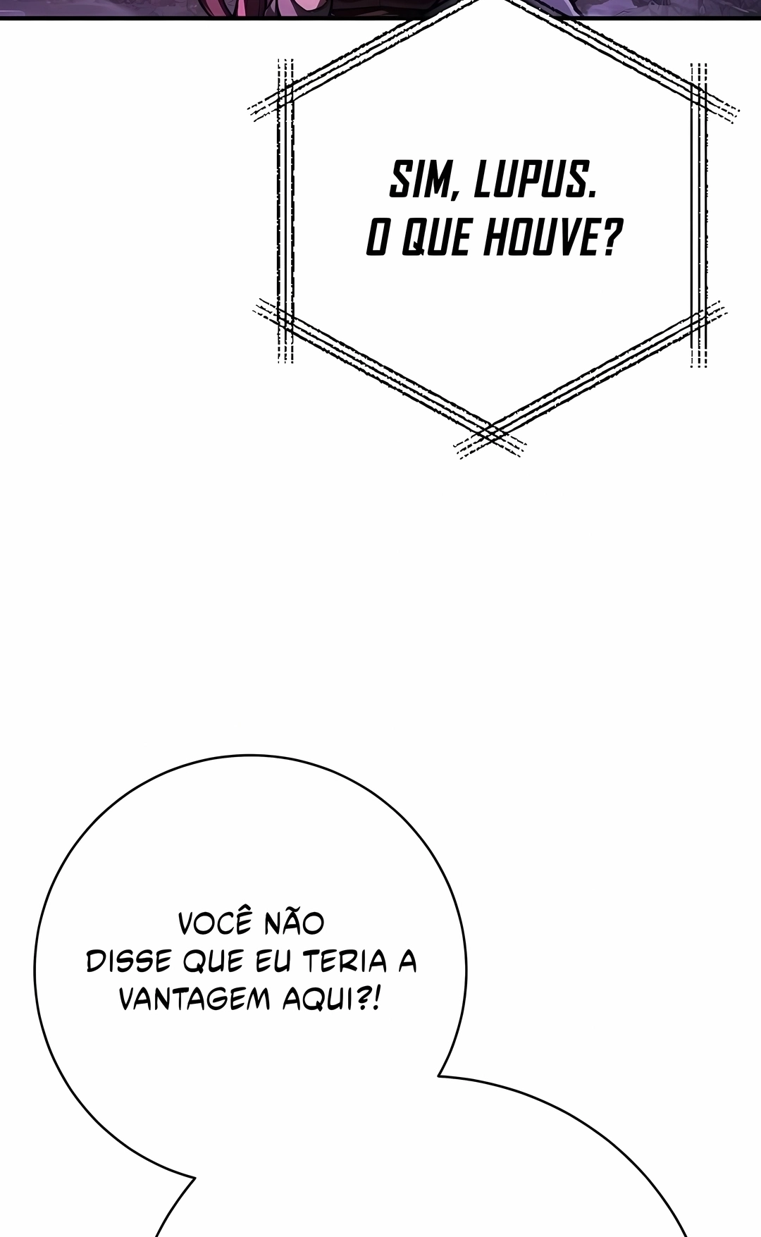 Carrasco Capítulo 46 Página 64