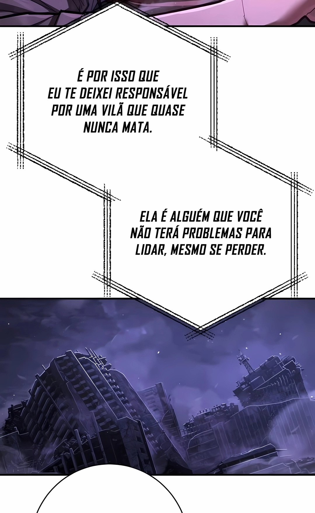 Carrasco Capítulo 46 Página 68