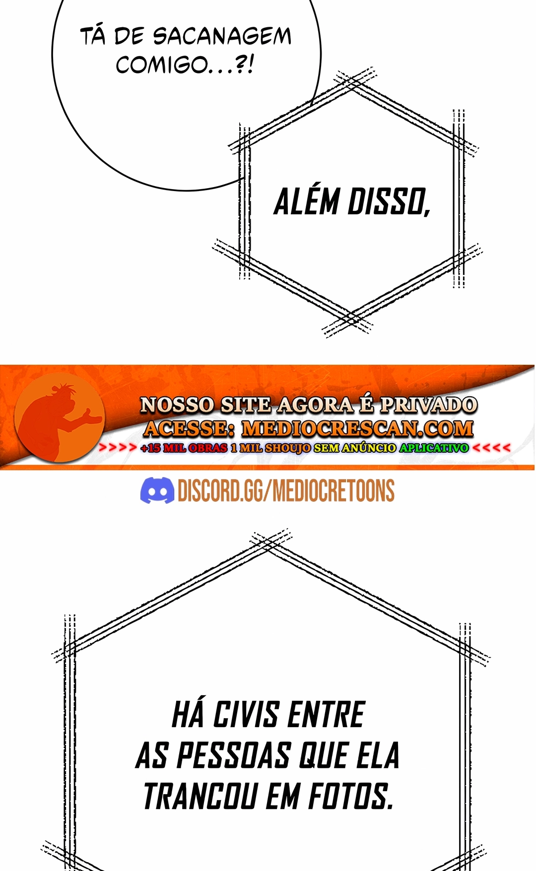 Carrasco Capítulo 46 Página 69