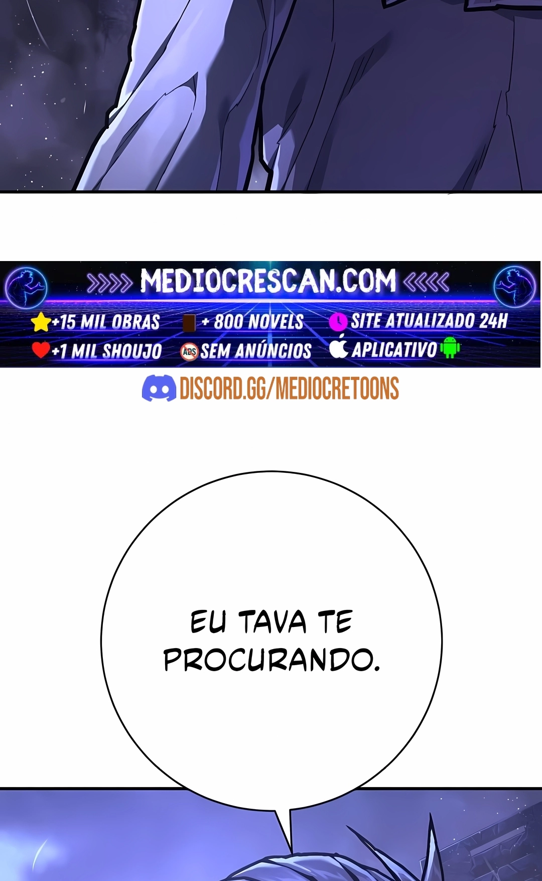 Carrasco Capítulo 46 Página 79