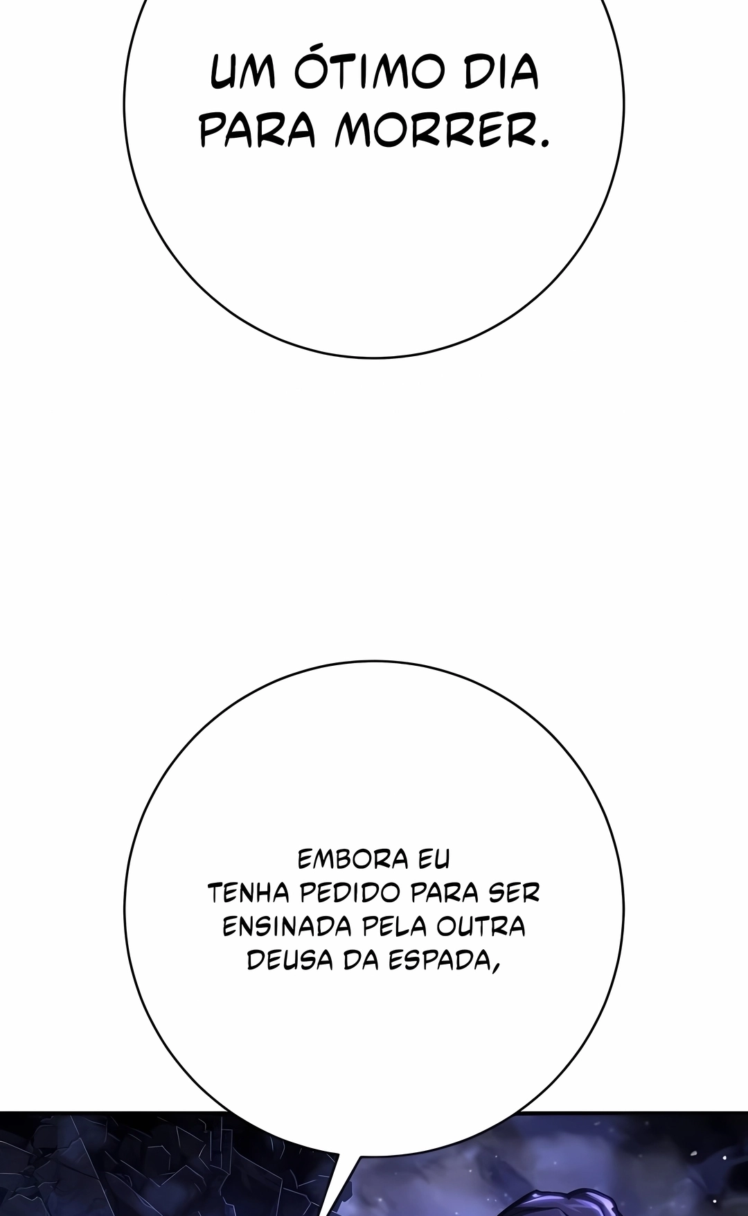 Carrasco Capítulo 46 Página 84