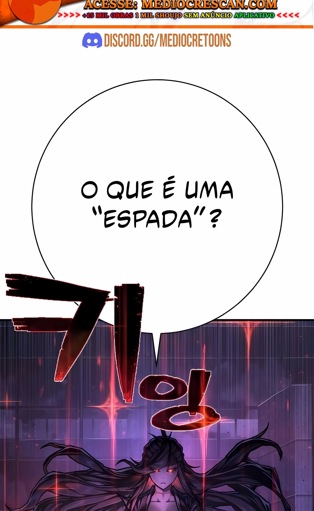 Carrasco Capítulo 46 Página 87