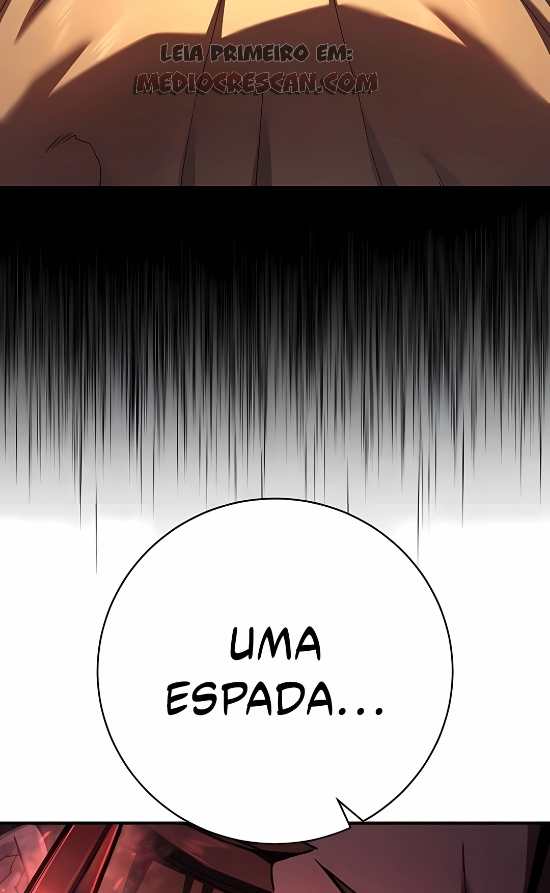 Carrasco Capítulo 46 Página 97