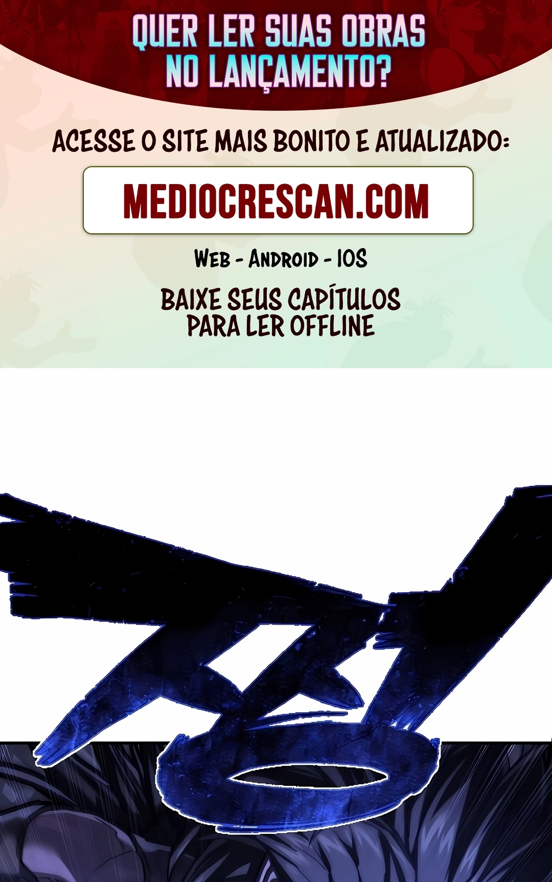 Carrasco Capítulo 47 Página 1