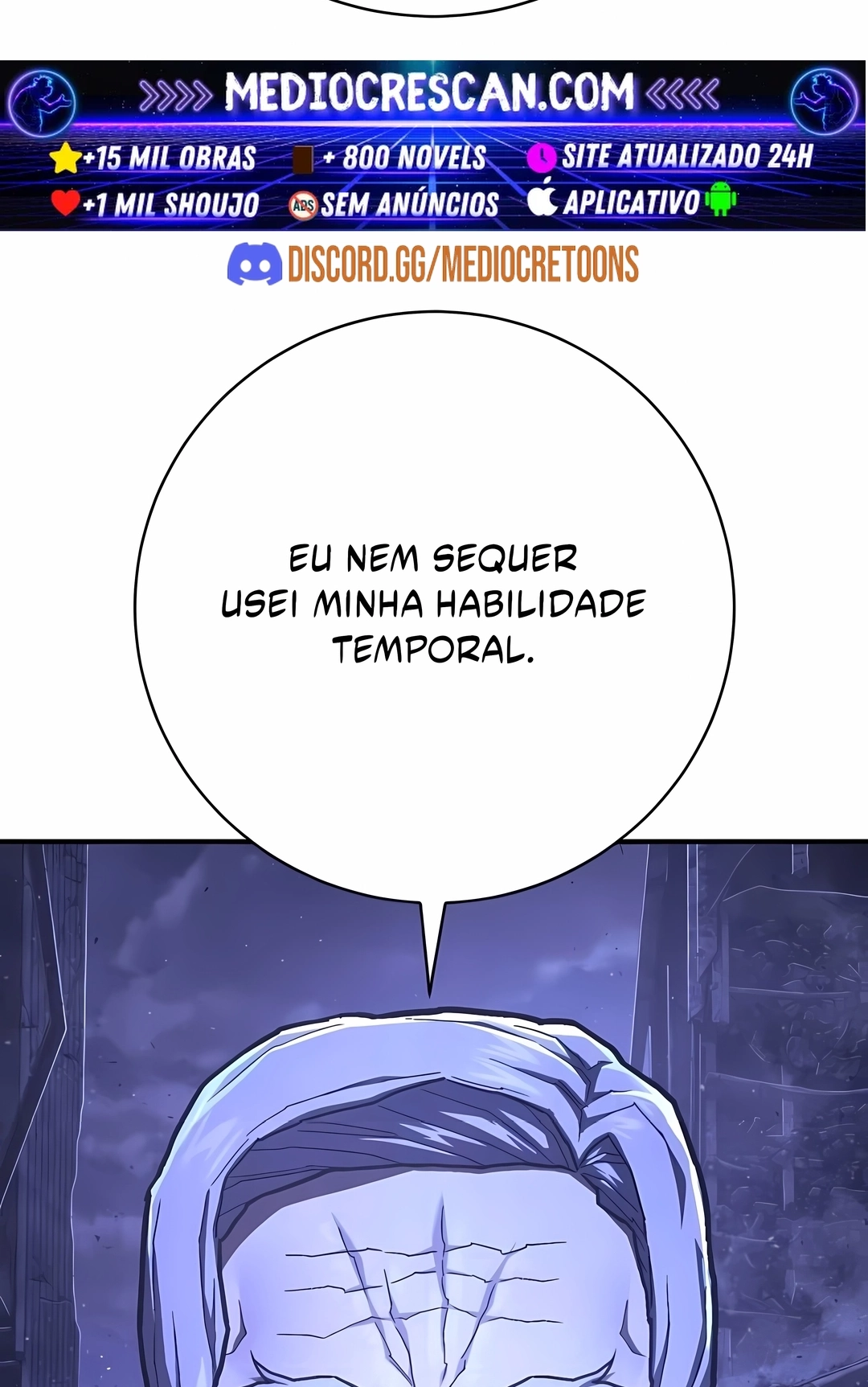 Carrasco Capítulo 47 Página 10