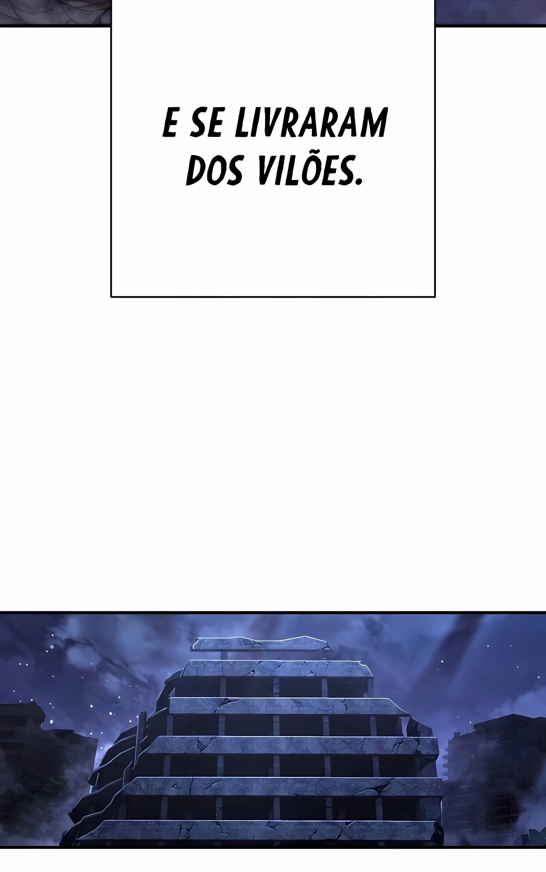 Carrasco Capítulo 47 Página 100