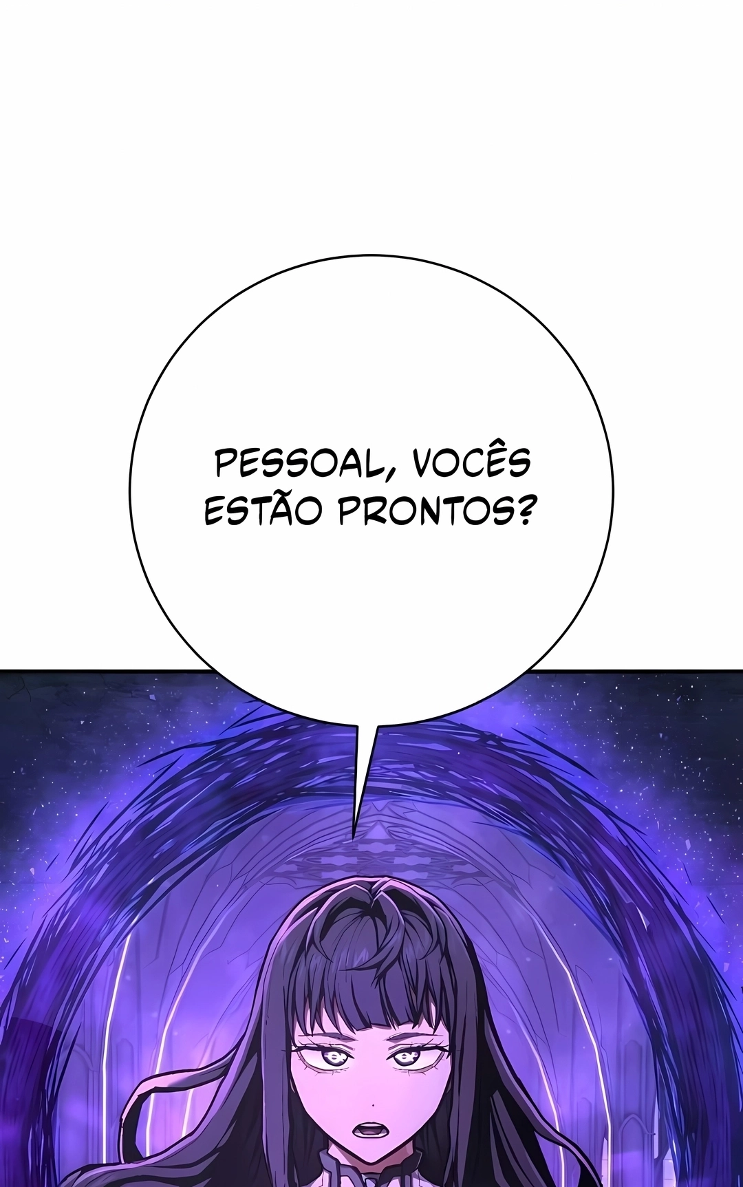 Carrasco Capítulo 47 Página 101