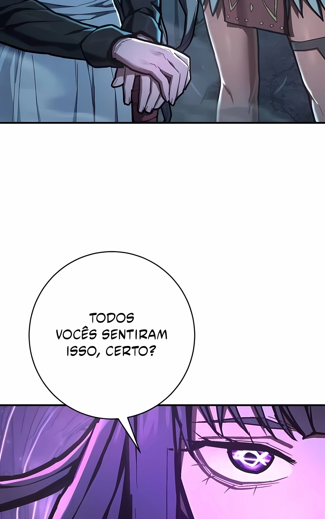 Carrasco Capítulo 47 Página 104